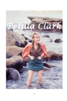 Image for Petula Clark
