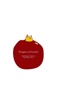 Image for Tangles of Growth