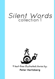 Image for OMOiOMO Silent Words : Collection 1