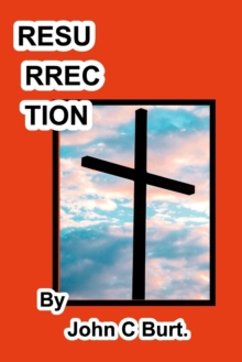 Image for Resurrection .