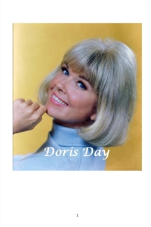 Image for Doris Day