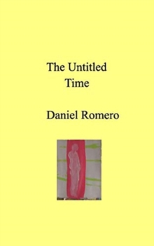 Image for The Untitled Time