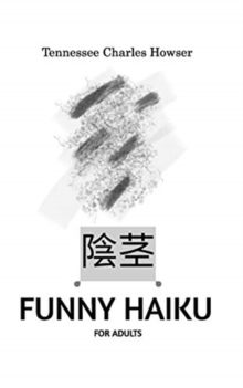 Image for Funny Haiku for Adults