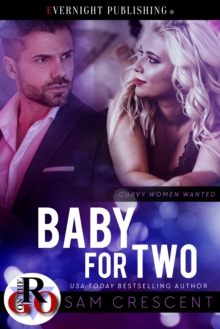 Image for Baby for Two