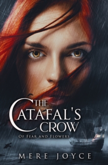Image for The Catafal's Crow