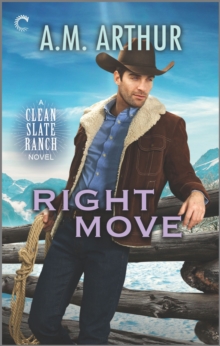 Image for Right Move