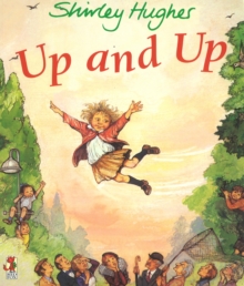 Image for Up and Up
