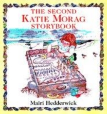 Image for The second Katie Morag storybook