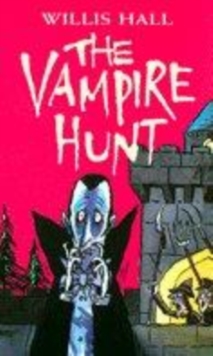 Image for Vampire Hunt