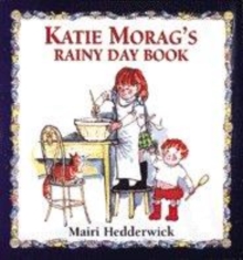 Image for Katie Morag's rainy day book