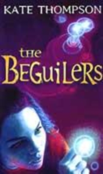 Image for BEGUILERS