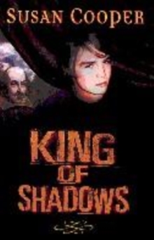 Image for King of Shadows