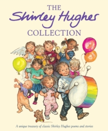 Image for The Shirley Hughes Collection