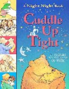 Image for Cuddle Up Tight