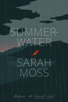 Image for Summerwater : A Novel