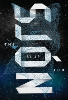 Image for The Blue Fox