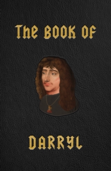 Book of Darryl
