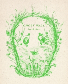 Ghost Wall
