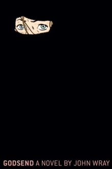 Image for Godsend