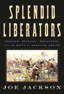Splendid Liberators