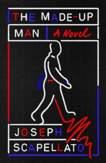 Made-Up Man