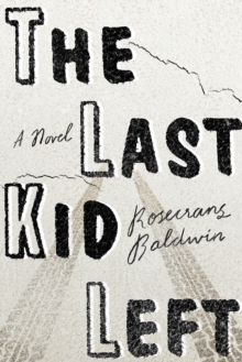 Last Kid Left