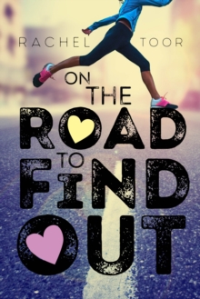 Image for On the road to find out