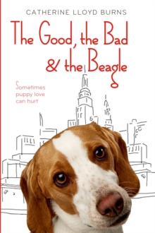 Image for The good, the bad & the beagle