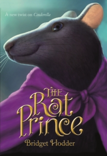 Image for The rat prince