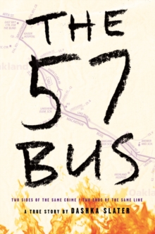 Image for The 57 bus