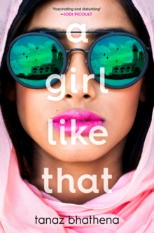 Image for A Girl Like That