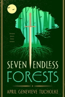 Image for Seven Endless Forests