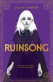 Ruinsong