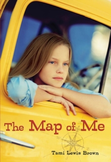 Image for The Map of Me
