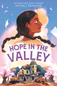 Image for Hope in the Valley