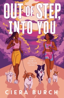 Out of Step, into You