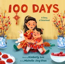 100 Days