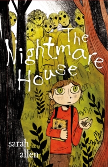 Image for Nightmare House