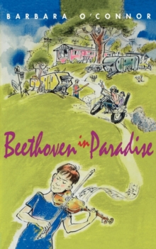 Image for Beethoven in Paradise