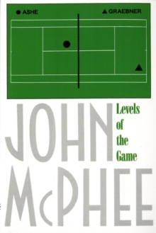 Image for Levels of the Game