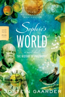 Image for Sophie's World