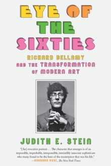 Eye of the Sixties
