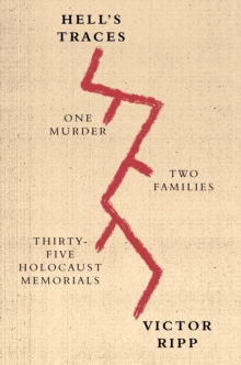 Hell'S Traces