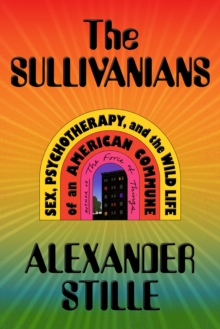 Image for The Sullivanians