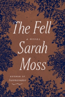 Image for The Fell : A Novel