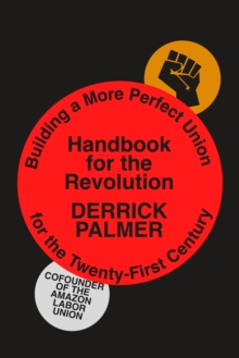 Image for Handbook for the revolution