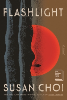 Image for Flashlight