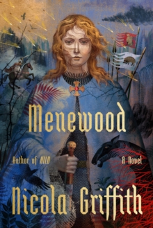 Image for Menewood: A Novel