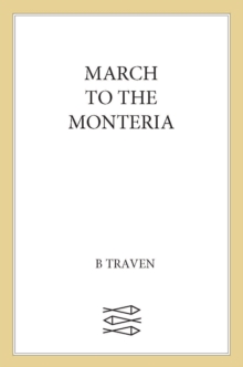 Image for March to the Monteria