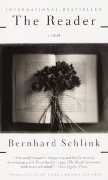 Reader